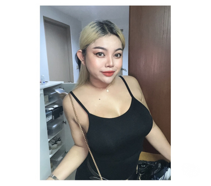 Escorts and Massages Church Crookham Hart - Photos for 🥰 Cute Friendly Thai girl 🥰 07346561163