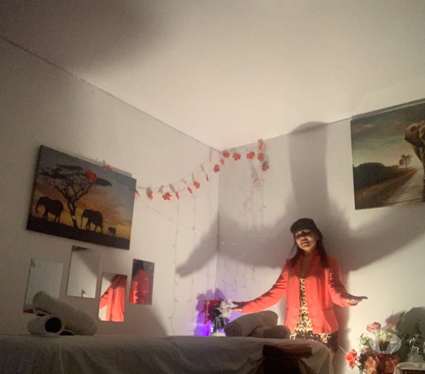 Full body massage Hertfordshire Stevenage - Photos for Tang Thai massage