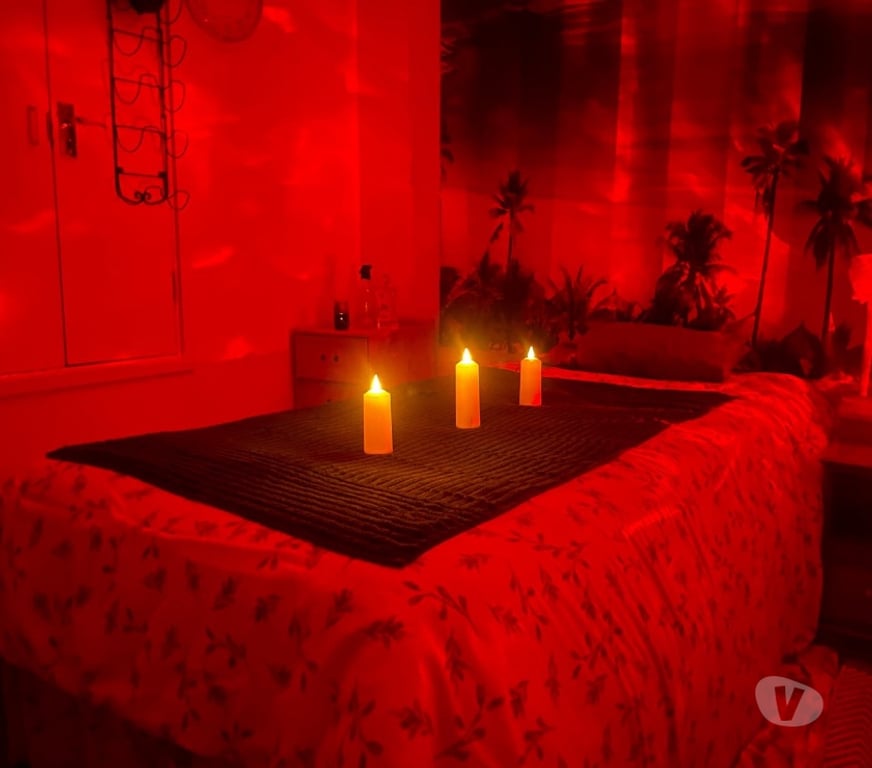 Full body massage Hertfordshire Stevenage - Photos for Tang Thai massage