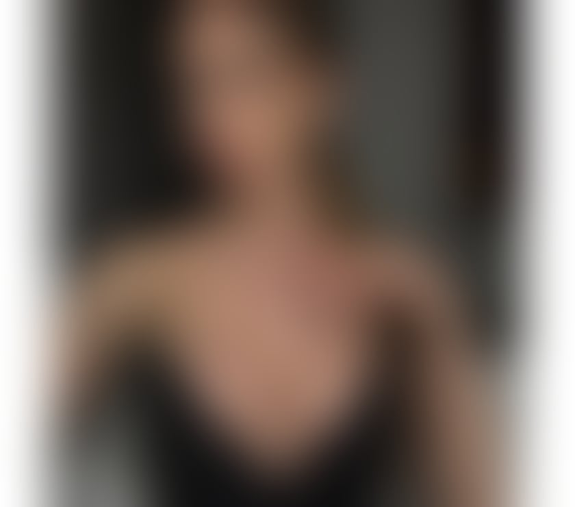 Escorts Hampshire Southampton - Photos for Isabella x ULTIMATE GFE EXPERIENCE x GFE x Real 100%