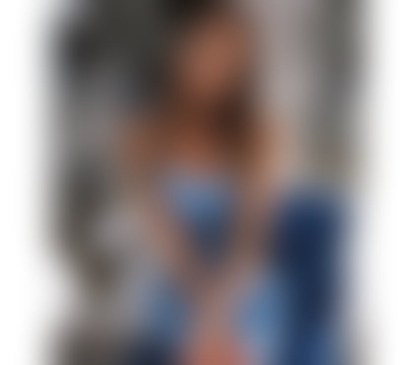 Escorts Hampshire Southampton - Photos for Isabella x ULTIMATE GFE EXPERIENCE x GFE x Real 100%