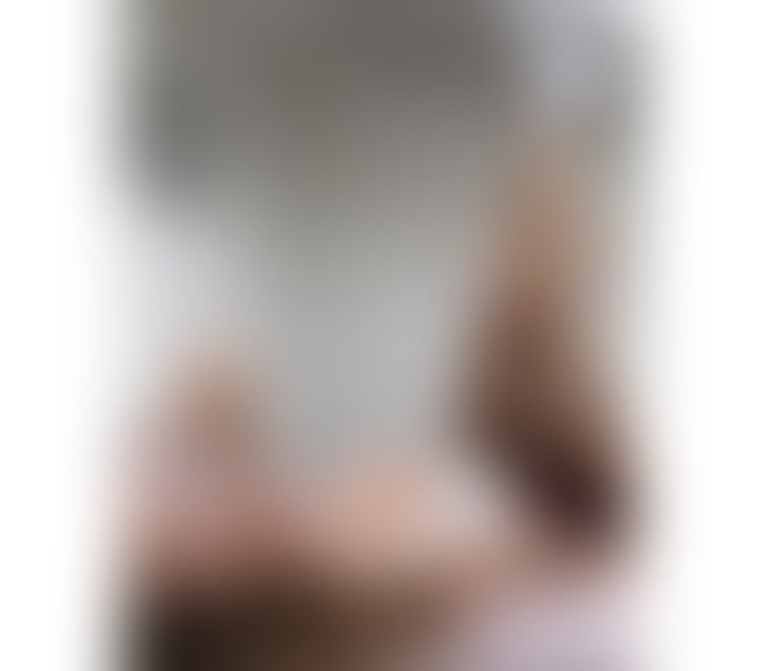 Escorts Hampshire Southampton - Photos for Isabella x ULTIMATE GFE EXPERIENCE x GFE x Real 100%