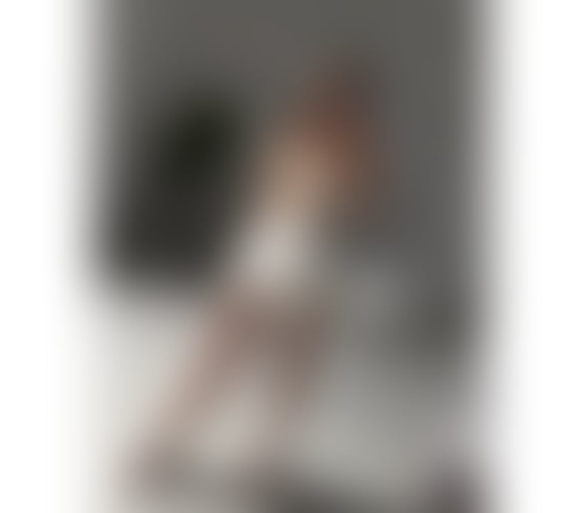 Escorts Hampshire Southampton - Photos for Isabella x ULTIMATE GFE EXPERIENCE x GFE x Real 100%
