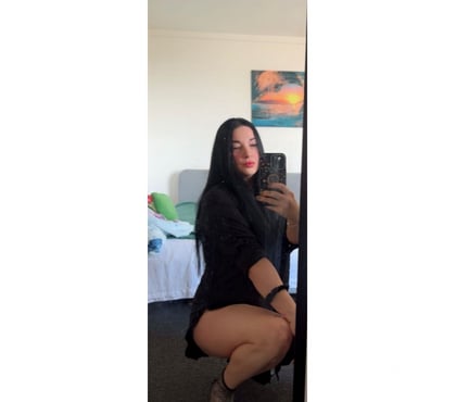 Spanish Escorts & Erotic Massage Western Docks Southampton - Photos for Isabella x ULTIMATE GFE EXPERIENCE x GFE x Real 100%