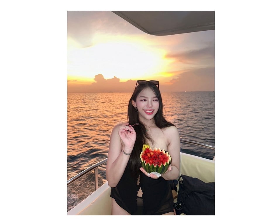 Escorts Cambridgeshire Cambridge - Photos for Iko takicawa cute ❤️ Elegant, gentle and private