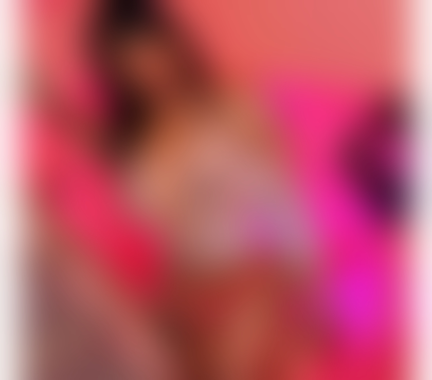 Escorts South East London Croydon - Photos for ❤️❤️❤️ZULEY❤️❤️❤️