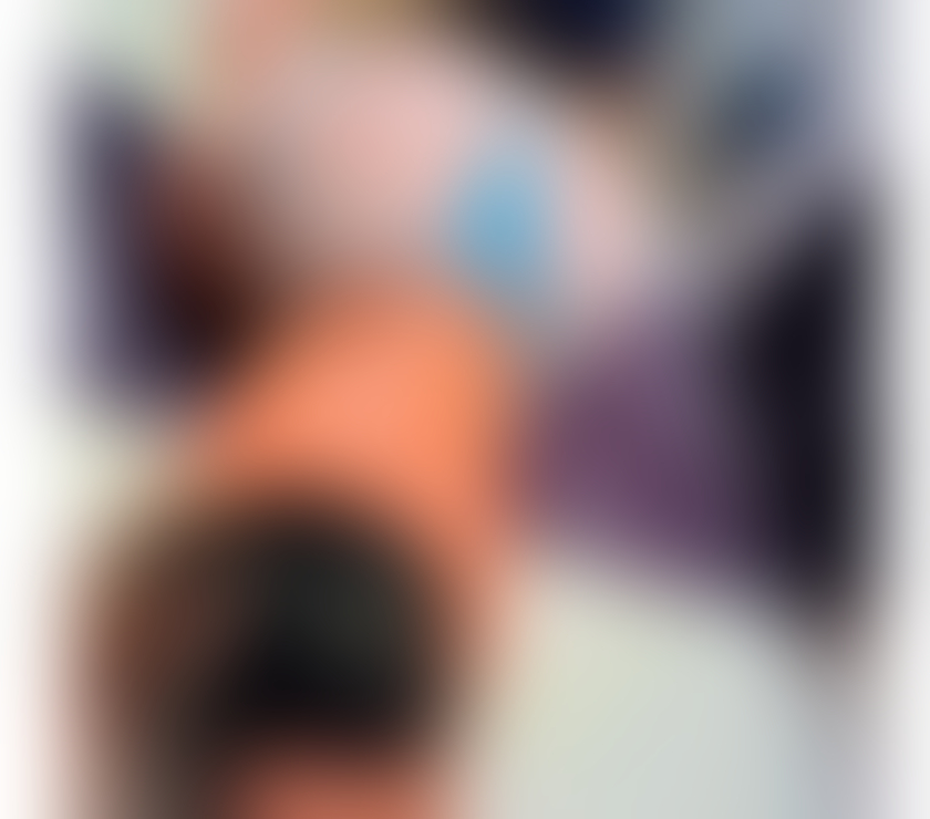 Escorts South East London Croydon - Photos for ❤️❤️❤️ZULEY❤️❤️❤️