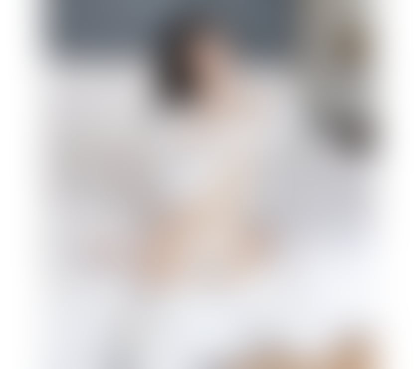 Escorts Glasgow Newlands - Glasgow - Photos for 💕New Asian escort, full service