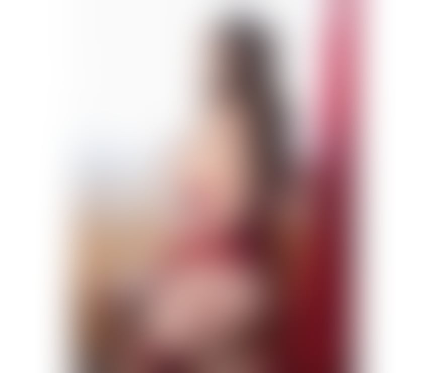 Photos for 💕New Asian escort, full service