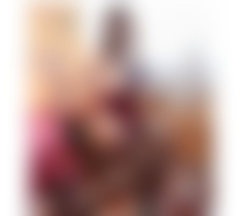 Escorts Glasgow Newlands - Glasgow - Photos for 💕New Asian escort, full service