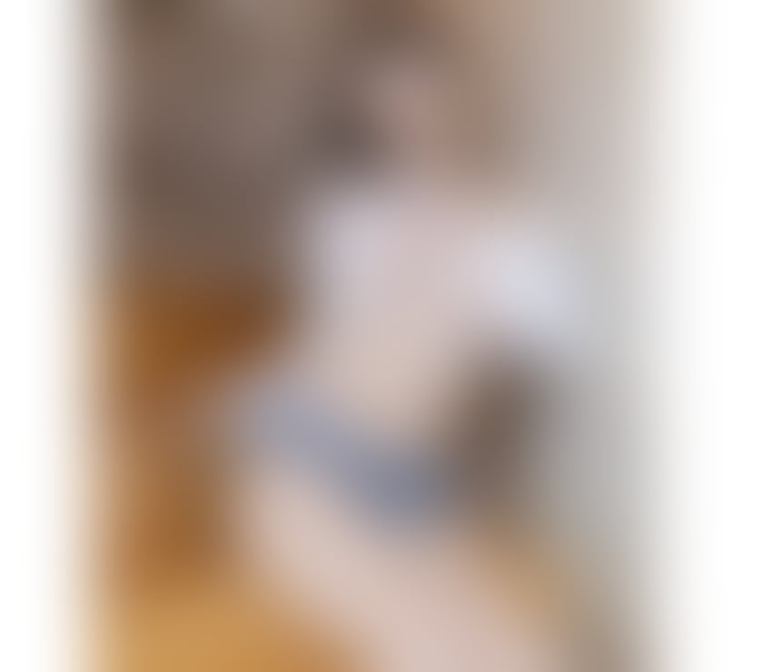 Escorts Newlands Glasgow - Photos for 💕New Asian escort, full service