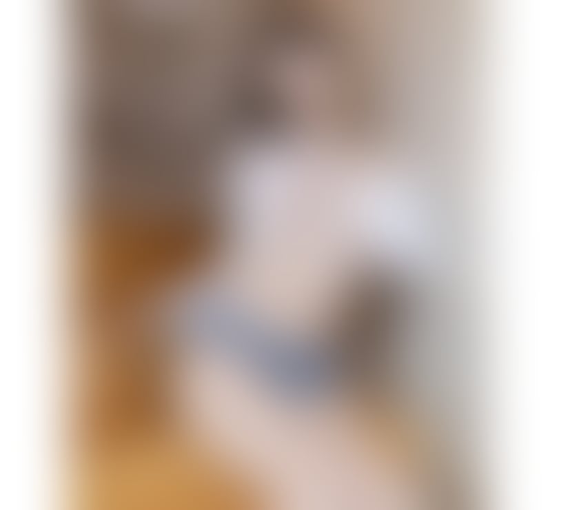 Photos for 💕New Asian escort, full service