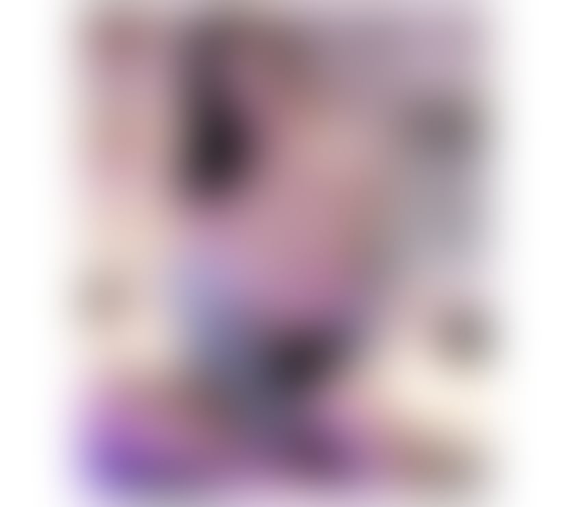 Photos for 💕New Asian escort, full service