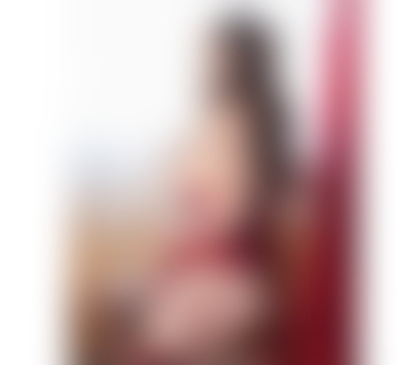 Escorts Newlands Glasgow - Photos for 💕New Asian escort, full service