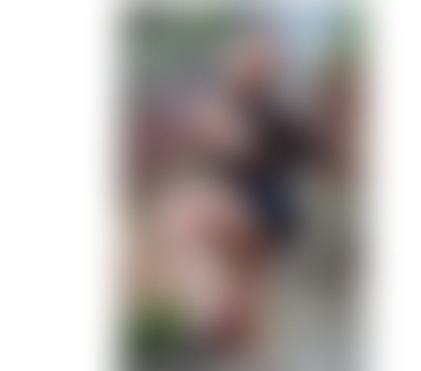 Escorts Essex Colchester - Photos for LARISSA BIG BUM PARTY 🥳