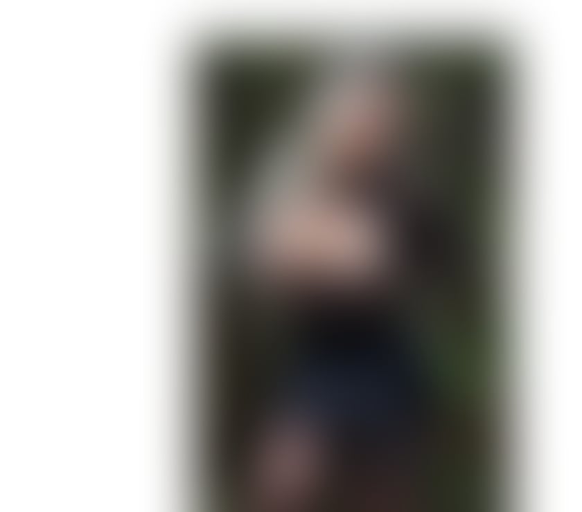 Escorts Essex Colchester - Photos for LARISSA BIG BUM PARTY 🥳