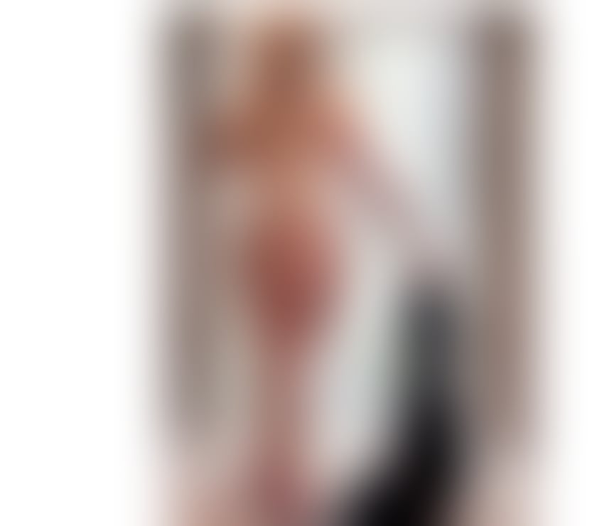 Escorts Essex Colchester - Photos for LARISSA BIG BUM PARTY 🥳