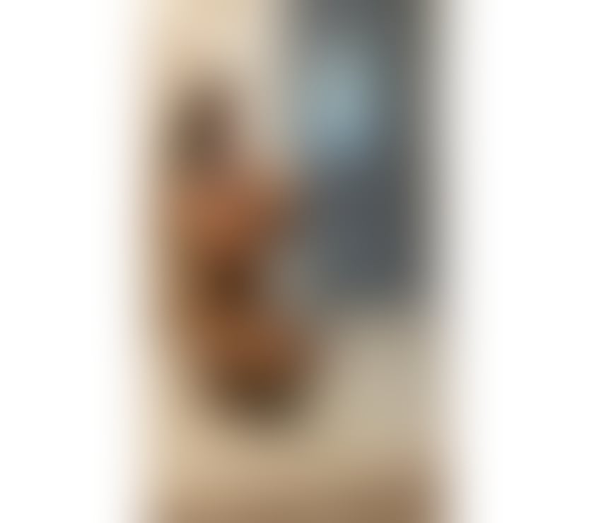 Escorts North London Wood Green - North London - Photos for HOT🔥BRUNETE 🥰BEST SERVICE💥GENUINE💯💯💯