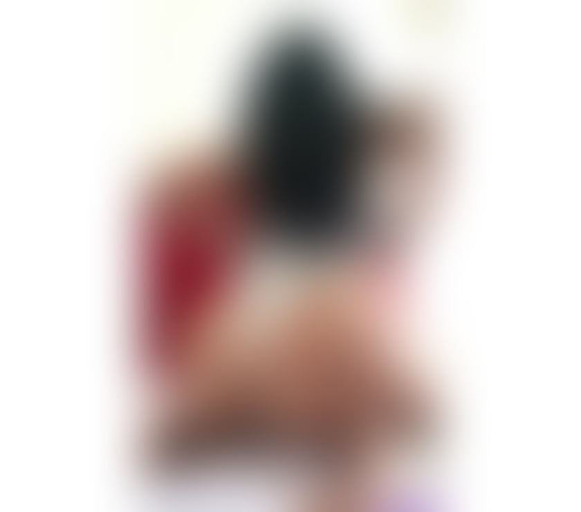 Escorts North London Wood Green - North London - Photos for HOT🔥BRUNETE 🥰BEST SERVICE💥GENUINE💯💯💯