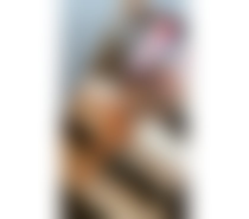 Escorts North London Wood Green - North London - Photos for HOT🔥BRUNETE 🥰BEST SERVICE💥GENUINE💯💯💯