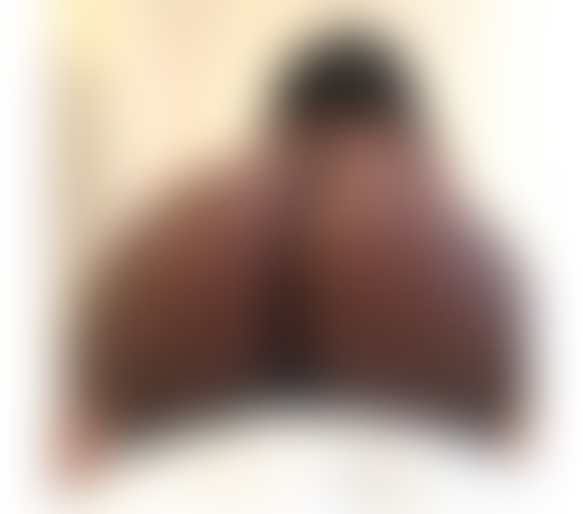 Escorts North West London Wembley Park - North West London - Photos for Matured ebony party lady don’t miss out