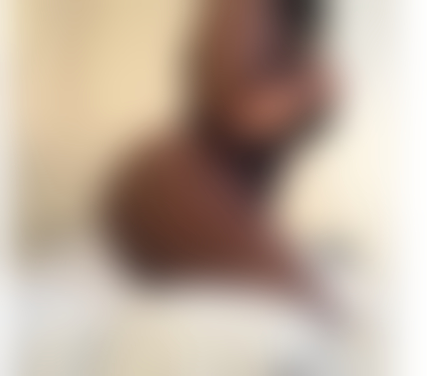 Escorts North West London Wembley Park - North West London - Photos for Matured ebony party lady don’t miss out