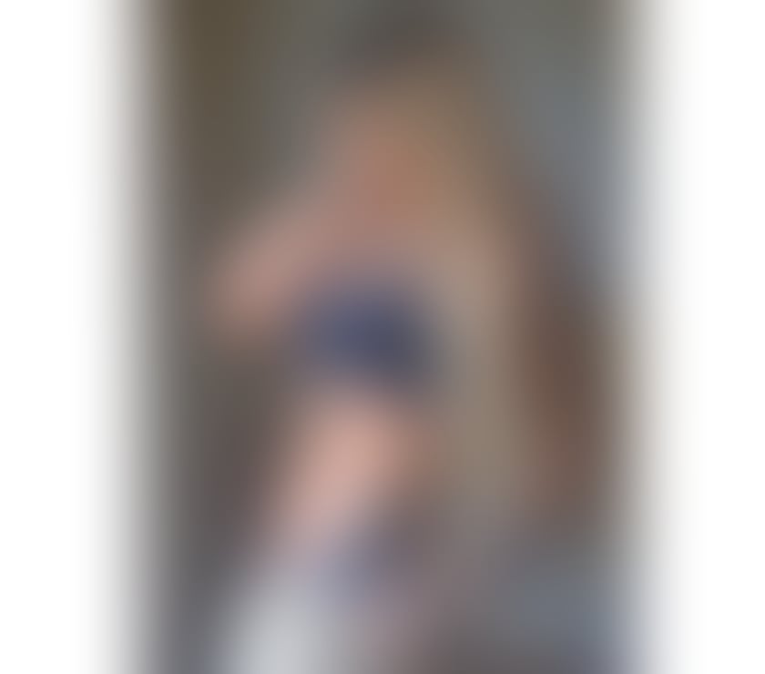 Escorts Dorset Bournemouth, Christchurch and Poole - Photos for Sofia 🦋🌸🌷 REAL PHOTO BLOND💛