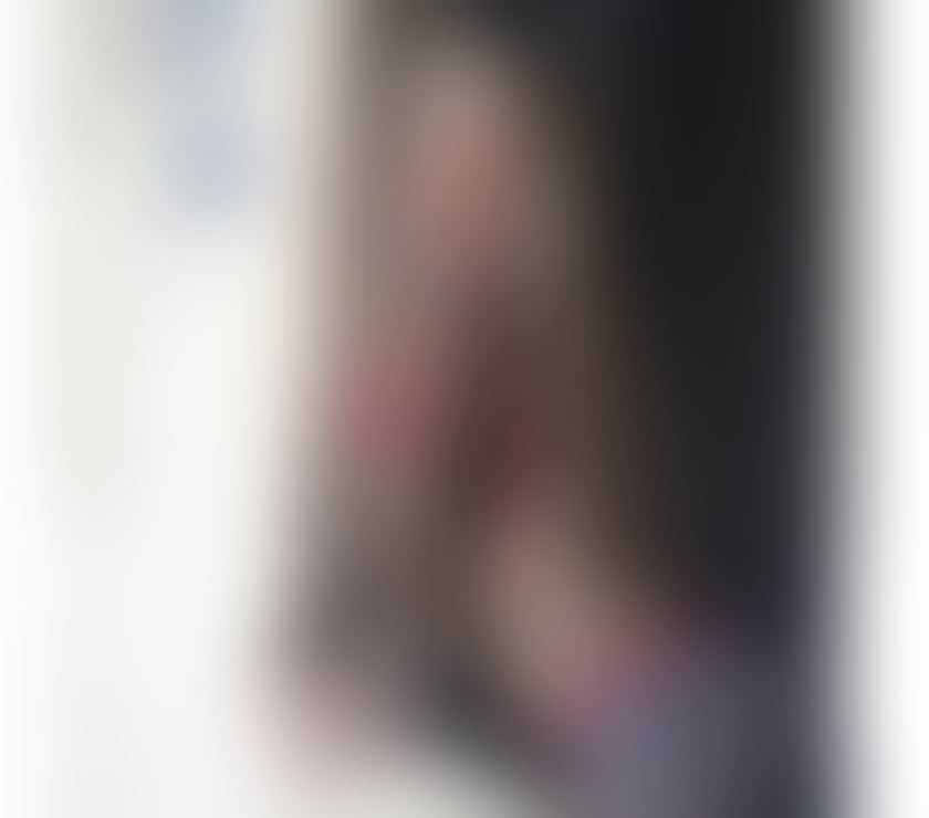 Escorts Bournemouth Bournemouth, Christchurch and Poole - Photos for Sofia 🦋🌸🌷 REAL PHOTO