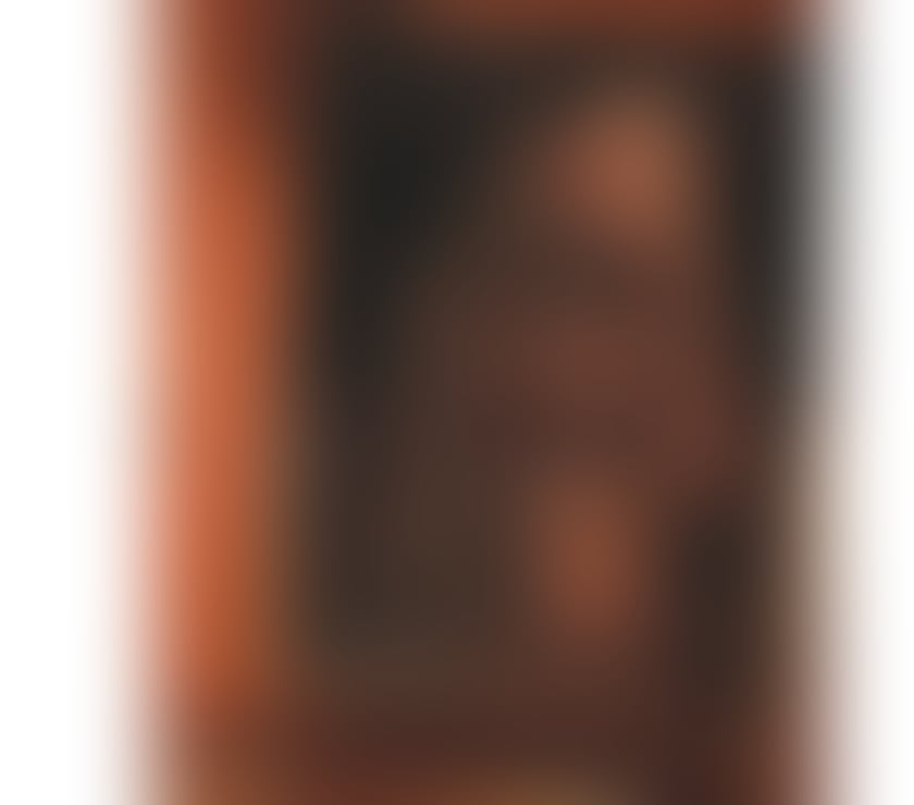 Escorts Dorset Bournemouth, Christchurch and Poole - Photos for Sexy BIANCA 🔥🇧🇷 🖤 No fake 😉 Real 🍉😋