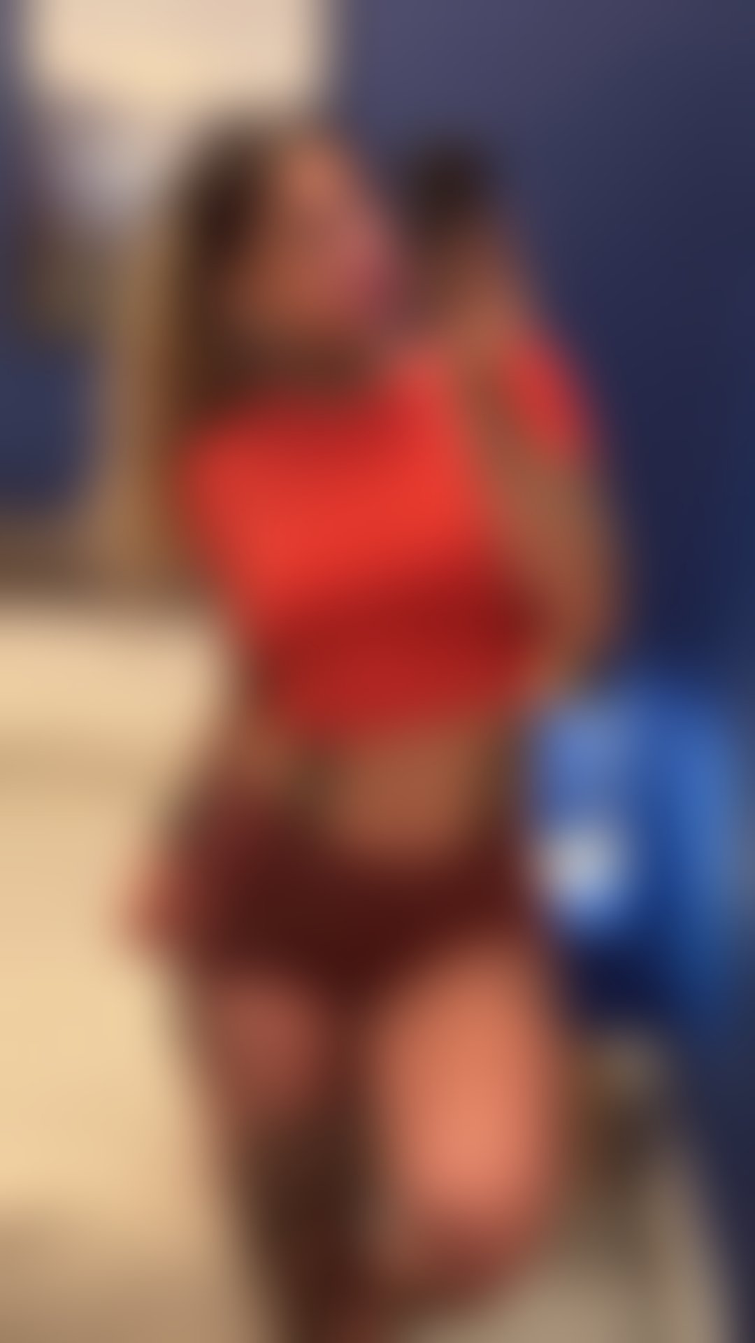 Escorts Dorset Bournemouth, Christchurch and Poole - 