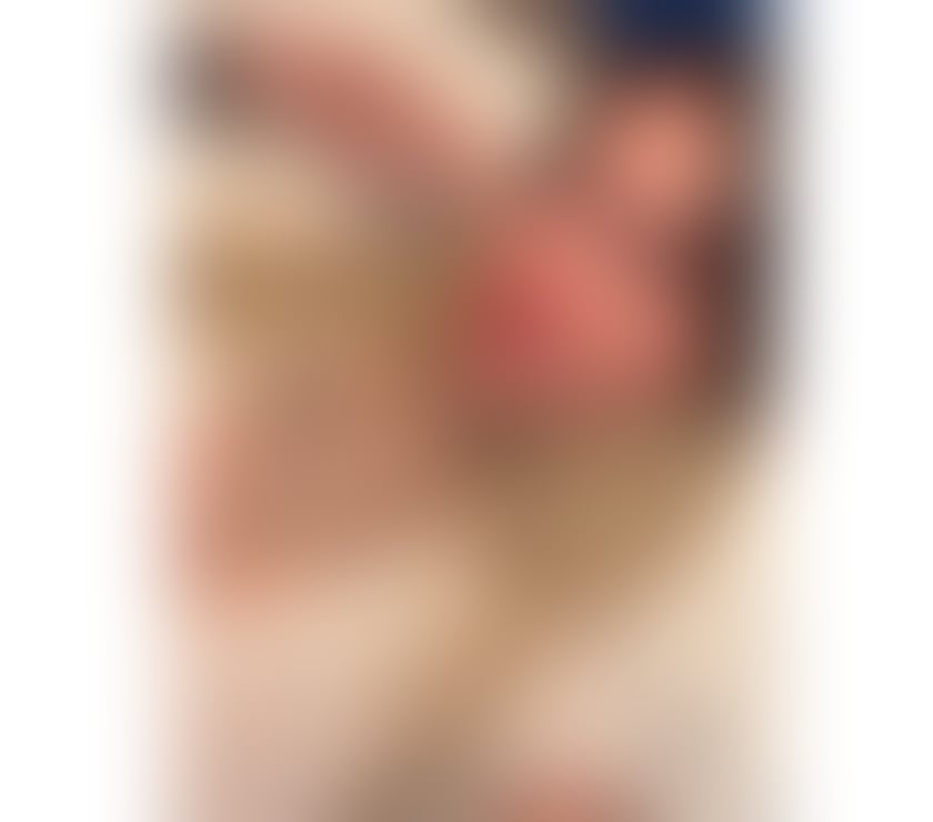 Escorts Bournemouth Bournemouth, Christchurch and Poole - Photos for Sofia 🦋🌸🌷 REAL PHOTO BLOND💛