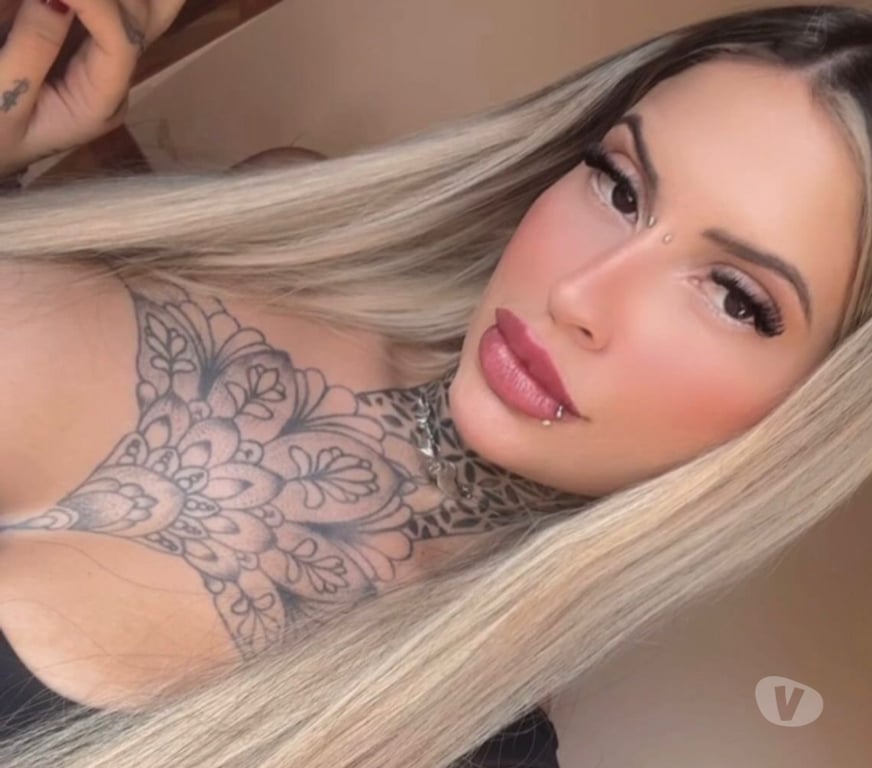 Escorts Dorset Bournemouth, Christchurch and Poole - Photos for Sexy BIANCA 🔥🇧🇷 🖤 No fake 😉 Real 🍉😋