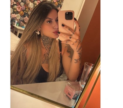 Escorts Bournemouth Bournemouth, Christchurch and Poole - Photos for Sofia 🦋🌸🌷 REAL PHOTO