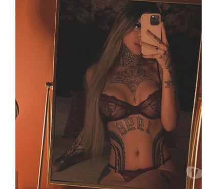 Escorts Bournemouth Bournemouth, Christchurch and Poole - Photos for Sofia 🦋🌸🌷 REAL PHOTO