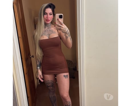 Escorts Bournemouth Bournemouth, Christchurch and Poole - Photos for Sexy BIANCA 🔥🇧🇷 🖤 No fake 😉 Real 🍉😋