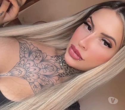 Escorts Bournemouth Bournemouth, Christchurch and Poole - Photos for Sexy Sofia 🔥🇧🇷 🖤 No fake 😉 Real 🍉😋