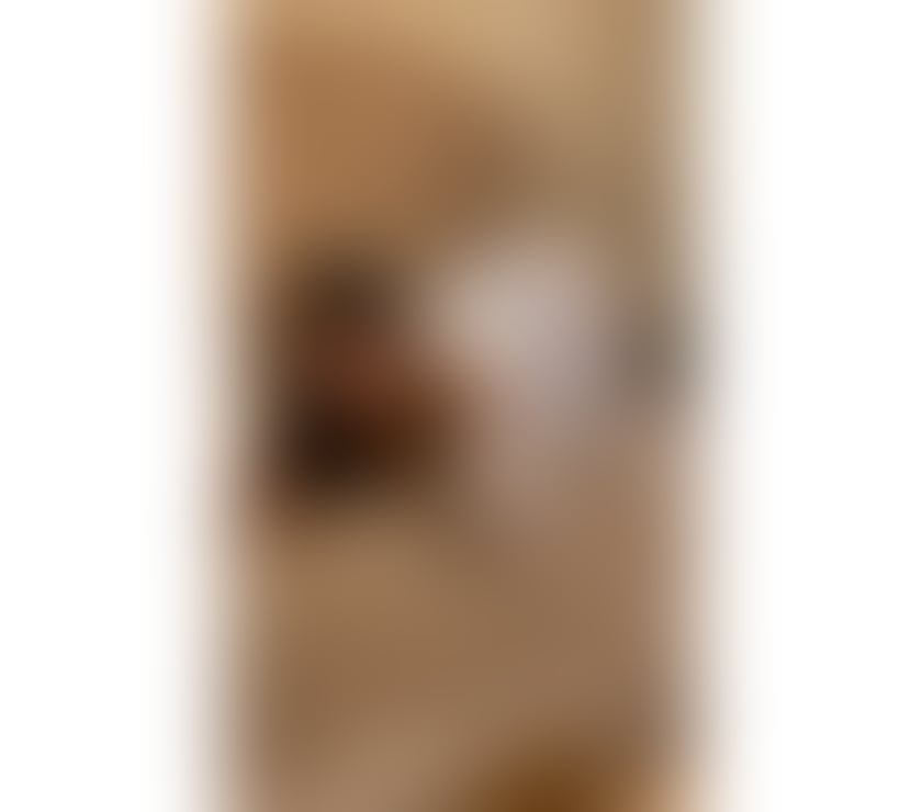 Escorts North London Harringay - North London - Photos for 100% REAL PICS AND NO RUSH FULL SERVICE