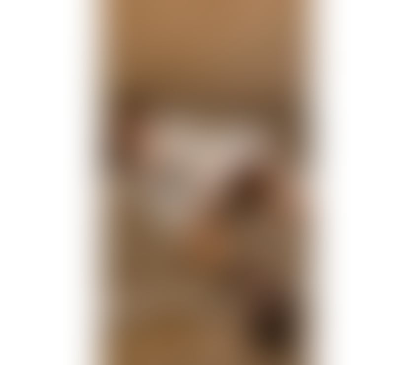 Escorts North London Harringay - North London - Photos for 100% REAL PICS AND NO RUSH FULL SERVICE