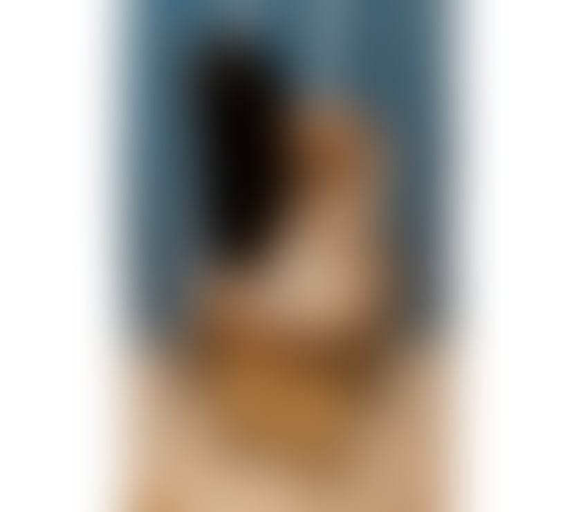 Escorts North London Harringay - North London - Photos for 100% REAL PICS AND NO RUSH FULL SERVICE