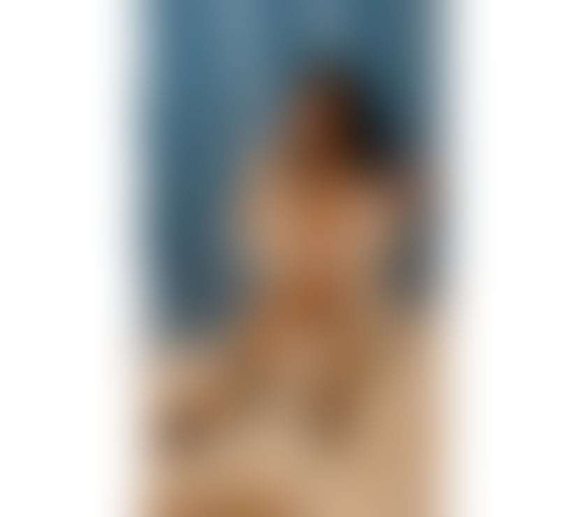 Escorts North London Harringay - North London - Photos for 100% REAL PICS AND NO RUSH FULL SERVICE