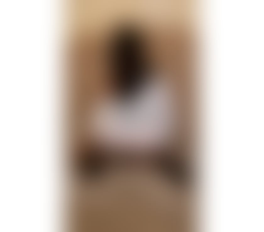 Escorts North London Harringay - North London - Photos for 100% REAL PICS AND NO RUSH FULL SERVICE