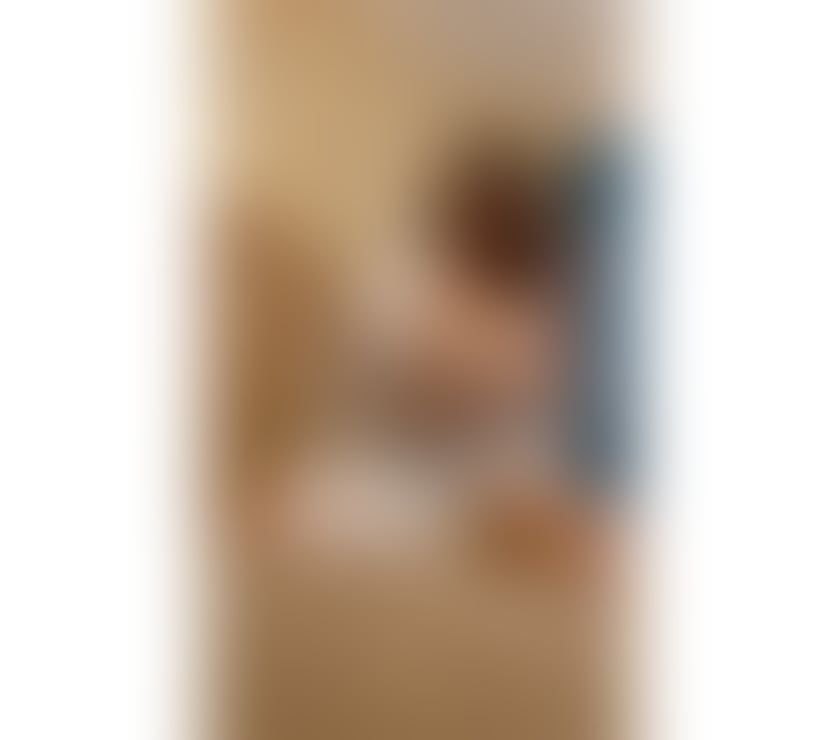 Escorts North London Harringay - North London - Photos for 100% REAL PICS AND NO RUSH FULL SERVICE