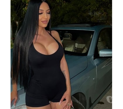 Escort Turnpike Lane Station Harringay - North London - Photos for 100% REAL PICS AND NO RUSH FULL SERVICE