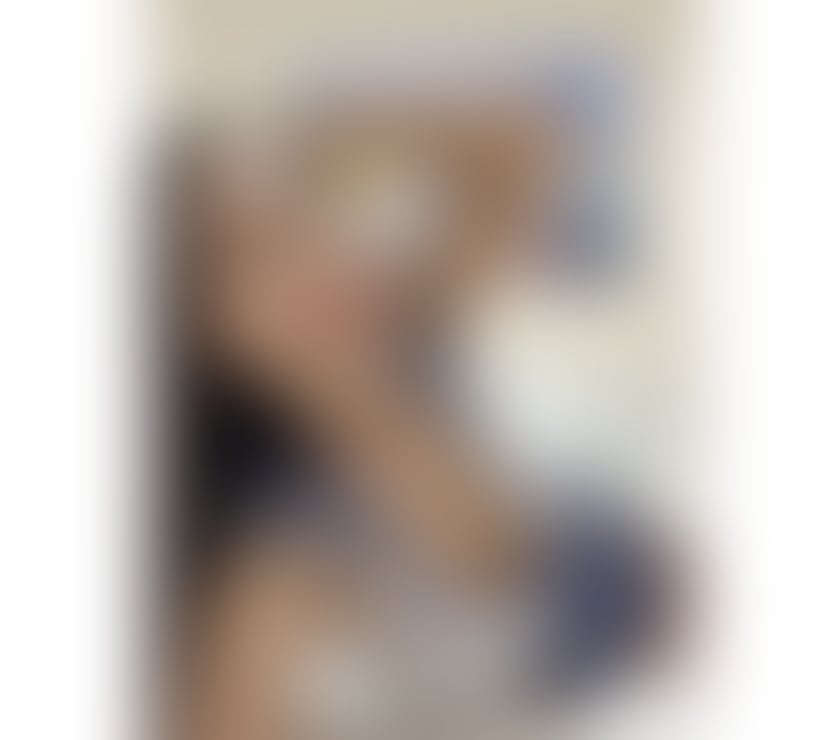 Escorts Hull Hull City Centre - Hull - Photos for Monie Hot & Spicy Thai 💯 Real Pictures 💋