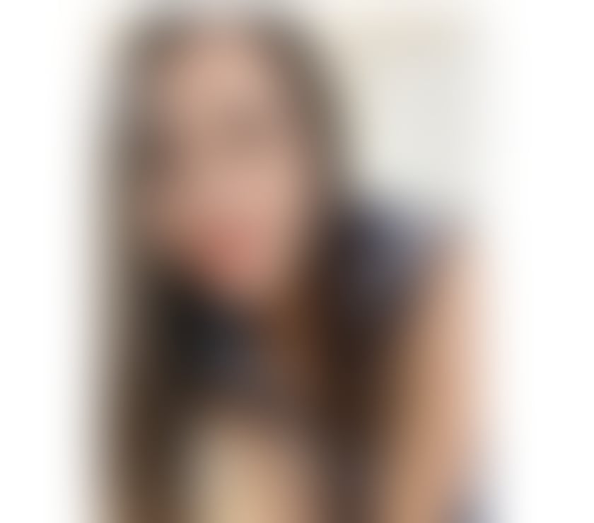Escorts Hull Hull City Centre - Hull - Photos for Monie Hot & Spicy Thai 💯 Real Pictures 💋