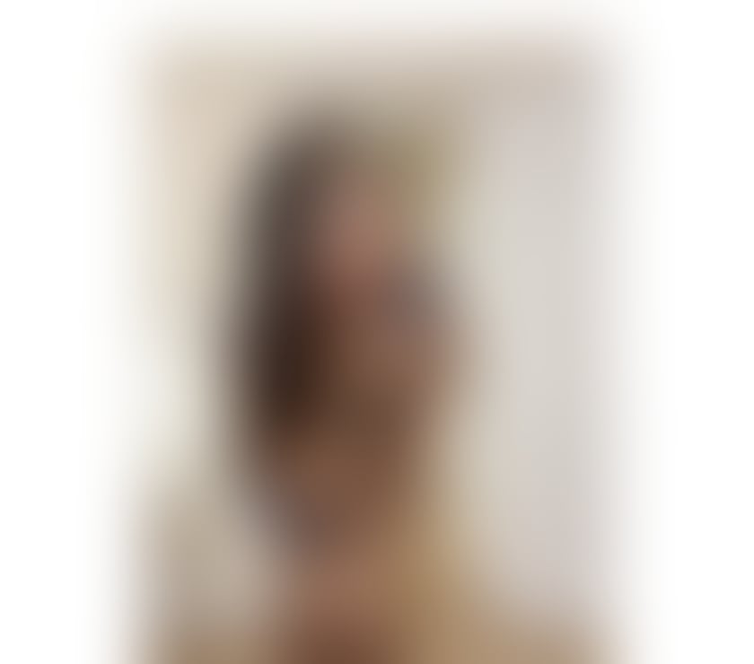 Escorts Hull Hull City Centre - Hull - Photos for Monie Hot & Spicy Thai 💯 Real Pictures 💋
