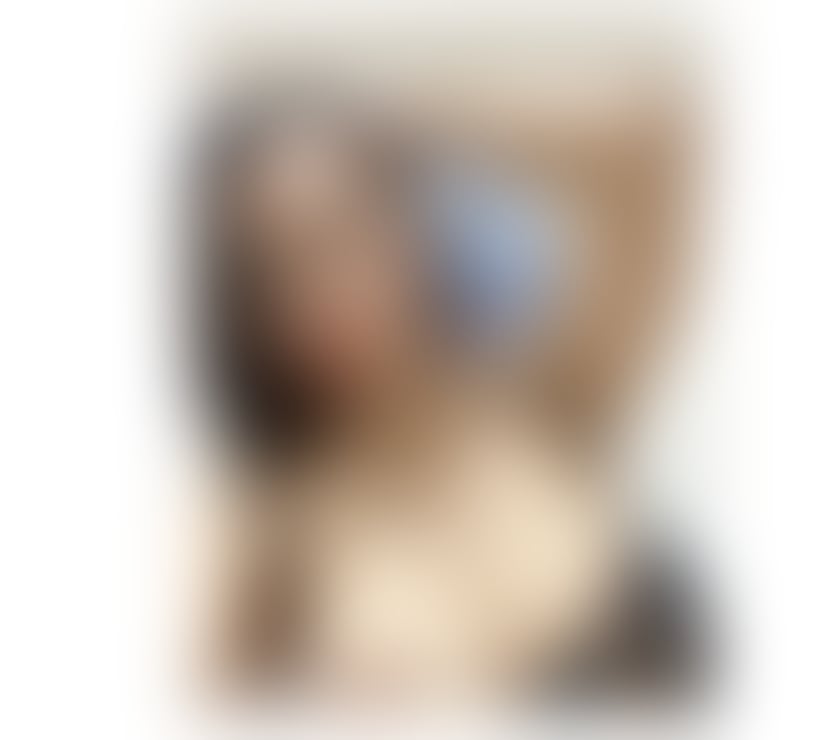 Escorts Hull Hull City Centre - Hull - Photos for Monie Hot & Spicy Thai 💯 Real Pictures 💋