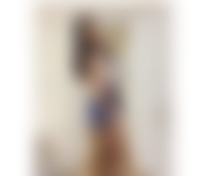 Escorts Hull Hull City Centre - Hull - Photos for Monie Hot & Spicy Thai 💯 Real Pictures 💋