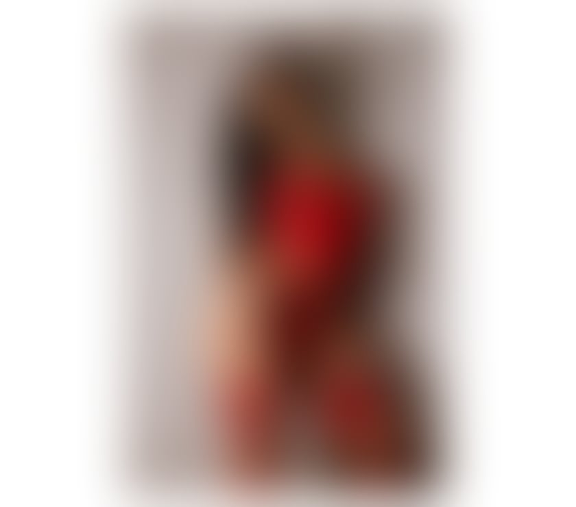 Escorts South East London Bermondsey - South East London - Photos for Dany Naughty Latina 🇧🇷