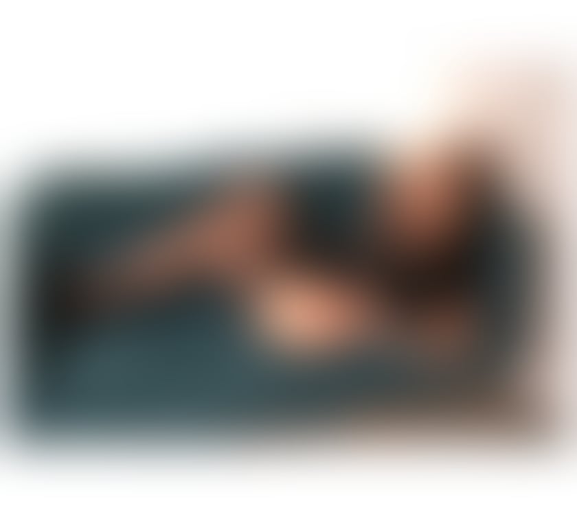 Escorts South East London Bermondsey - South East London - Photos for Dany Naughty Latina 🇧🇷